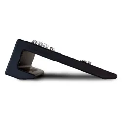 Allen & Heath QU-16 Chrome Ψηφιακή Κονσόλα Ήχου