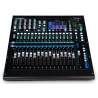 Allen & Heath QU-16 Chrome Ψηφιακή Κονσόλα Ήχου