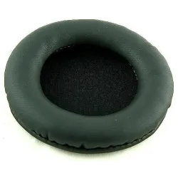 ALLEN&HEATH XONE XD-53 EARPAD