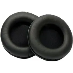 ALLEN&HEATH XONE XD-53 EARPAD