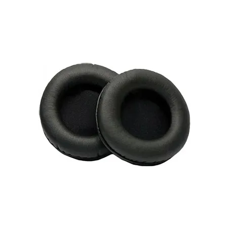XONE XD-53 EARPAD