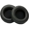 XONE XD-53 EARPAD