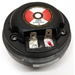 METRO SP208 (FE009) DRIVER