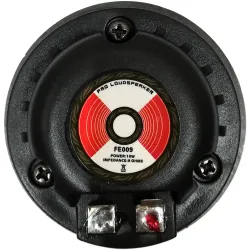 METRO SP208 (FE009) DRIVER