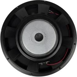 Metro ES15WF Woofer 15" for Metro ES15