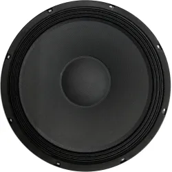 Metro ES15WF Woofer 15" for Metro ES15