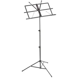 Metro MUS006 Αναλόγιο