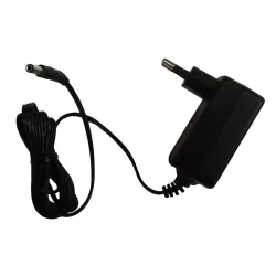 Reloop Τροφοδοτικό για Terminal Mix 8