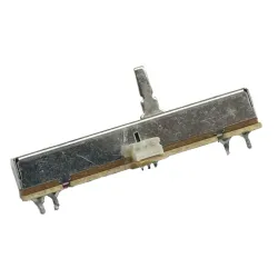 Reloop Linefader για μίκτες RMX22i-33i