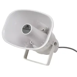 METRO HS34