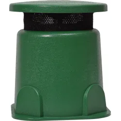 Metro GD20 Hχείο Κήπου