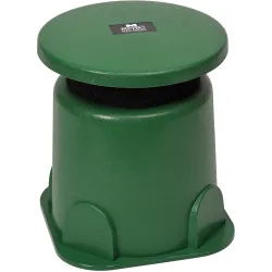 Metro GD20 Hχείο Κήπου