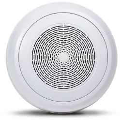 Metro Audio Systems RF306 6" Wall-mount Speaker