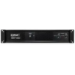 QSC RMX1450a