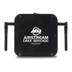 ADJ Airstream DMX