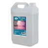 ADJ Fog Juice μηχανή καπνού CO2 5L