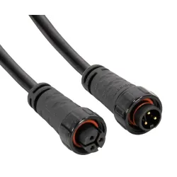 ADJ WiFly EXR Par IP Καλώδιο DMX IP ext 10 μέτρα