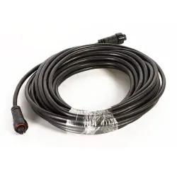 ADJ WiFly EXR Par IP Καλώδιο DMX IP ext 10 μέτρα