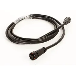 ADJ WiFly EXR Par IP Καλώδιο DMX IP ext 2 μέτρα