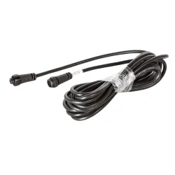 DMX IP ext. cable 5m Wifly EXR Bar IP