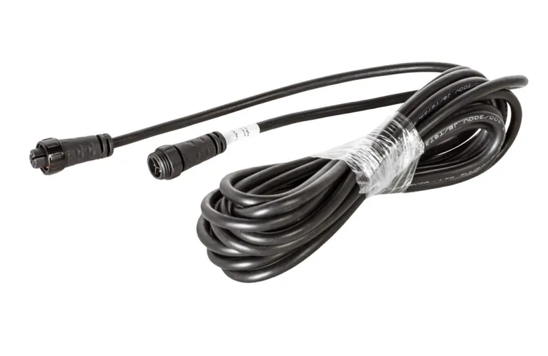 ADJ WiFly EXR Bar IP Καλώδιο DMX IP ext 5 μέτρα