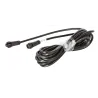 ADJ WiFly EXR Bar IP Καλώδιο DMX IP ext 5 μέτρα