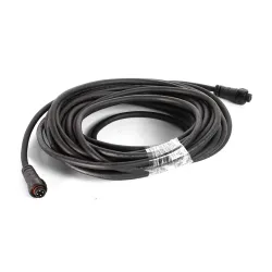 ADJ WiFly EXR Par IP Καλώδιο Power IP ext 10 μέτρα