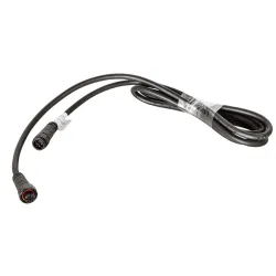 Power IP ext. cable 2m Wifly EXR Bar IP