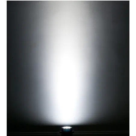 ADJ MOD TW100  LED Par 7x15W CW/WW/A