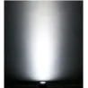 ADJ MOD TW100  LED Par 7x15W CW/WW/A