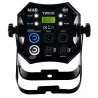 ADJ MOD TW100  LED Par 7x15W CW/WW/A