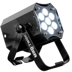 ADJ MOD TW100  LED Par 7x15W CW/WW/A