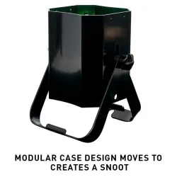 ADJ MOD QA60 Led Par