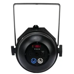 ADJ Par Z100 3k LED Par