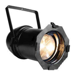 ADJ Par Z100 3k LED Par