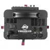 ADJ FS600LED Follow Spot