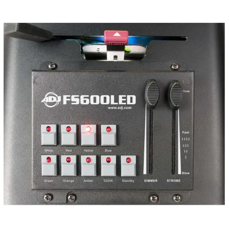 ADJ FS600LED Follow Spot