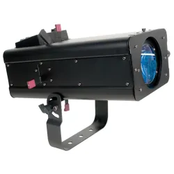ADJ FS600LED Follow Spot