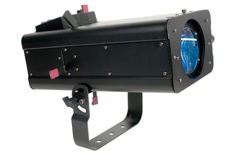 ADJ FS600LED Follow Spot