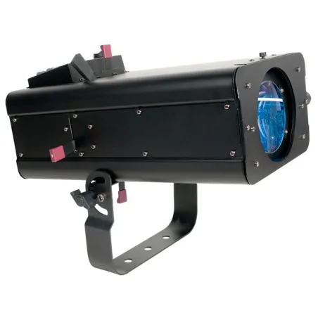 ADJ FS600LED Follow Spot