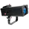 ADJ FS600LED Follow Spot