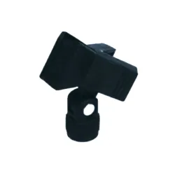 Metro Audio Systems MS041 microphone clamp for mics Φ22-33