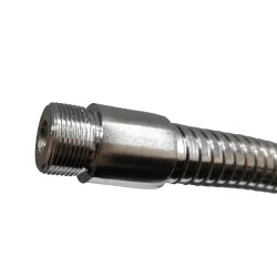 METRO MS033BL ΕΠΙΤΡΑΠΕΖΙΑ ΒΑΣΗ ΜΙΚΡΟΦΩΝΟΥ