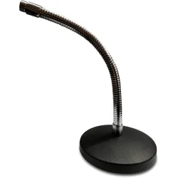 METRO MS033BL ΕΠΙΤΡΑΠΕΖΙΑ ΒΑΣΗ ΜΙΚΡΟΦΩΝΟΥ