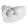 METRO HS55S