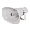 METRO HS55S