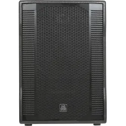 Metro Audio Systems Hammer15P Παθητικό Subwoofer - Μαύρο