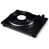 Reloop Turn2 Black