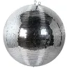 ADJ Discoball 1μέτρο με διπλό γάντζο ασφαλείας