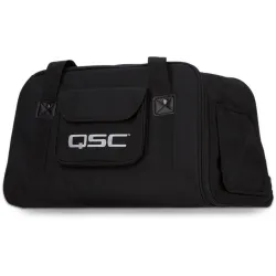 QSC K8 BAG